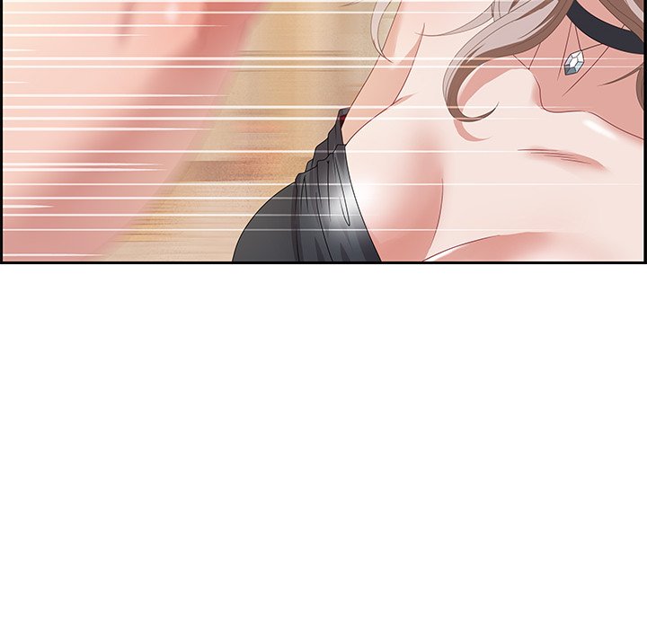 Watch image manhwa Tasty Chat: 0km - Chapter 5 - apCFU1WNNOnFikt - ManhwaXX.net