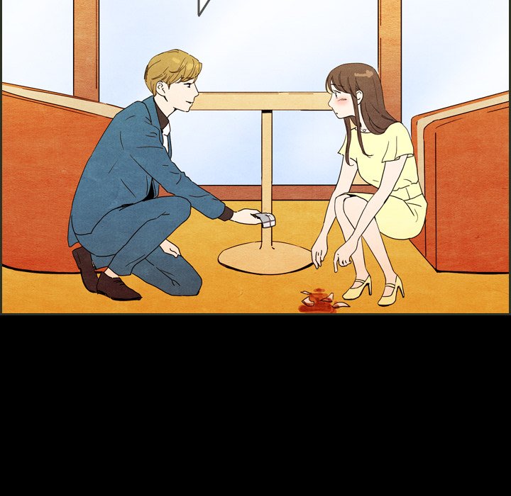 Watch image manhwa Tracy’s Perfect Married Life - Chapter 31 - as8ArpvjIhiIaf1 - ManhwaXX.net