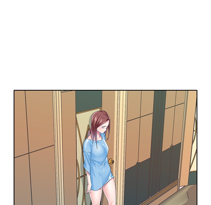 The image atQ9OnrIouwZCNk in the comic The Idol Project - Chapter 26 - ManhwaXXL.com