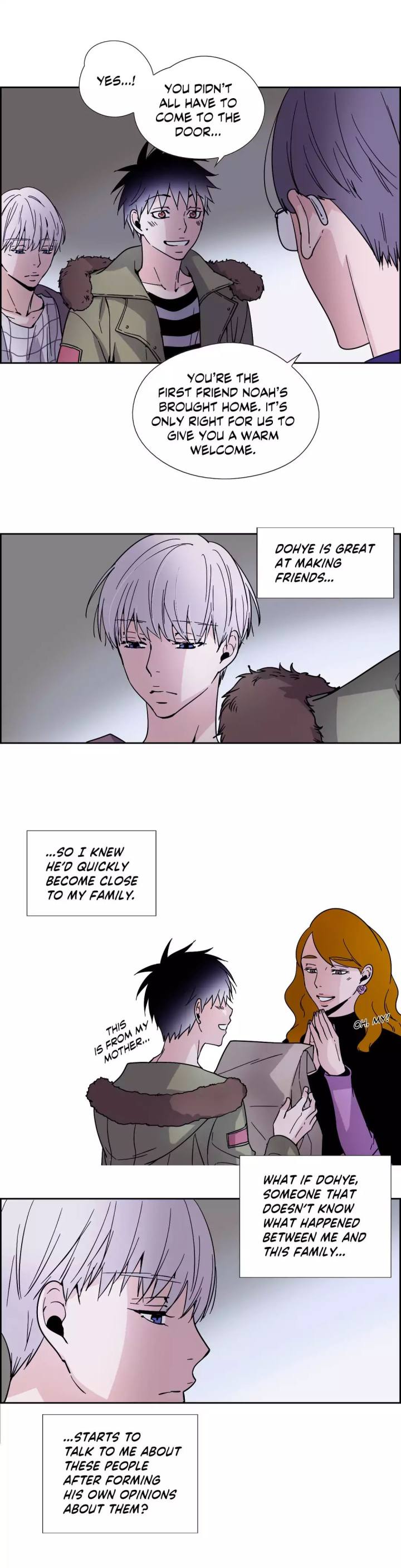 Watch image manhwa An Innocent Sin - Chapter 4 - atUGl1uYxF0zwgS - ManhwaXX.net