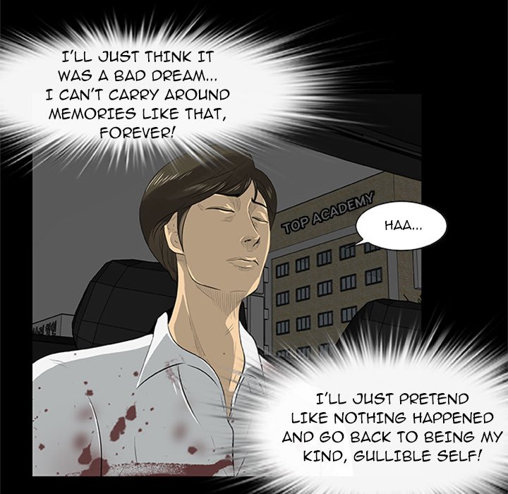 Watch image manhwa Zombie Wave - Chapter 21 - auJTIZhxzLoNMWt - ManhwaXX.net