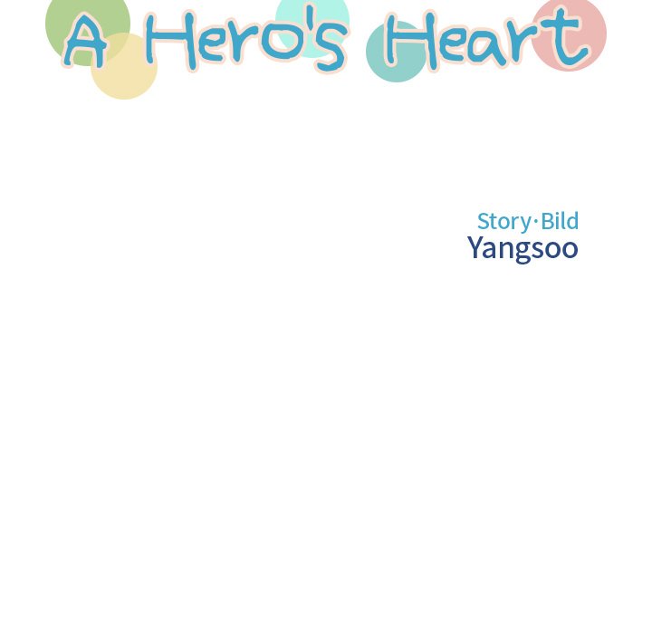 The image A Hero's Heart - Chapter 31 - avGL90le4x5C5Bi - ManhwaManga.io