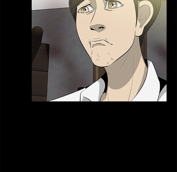 Watch image manhwa Zombie Wave - Chapter 18 - avYGyMsxT9NPeAN - ManhwaXX.net