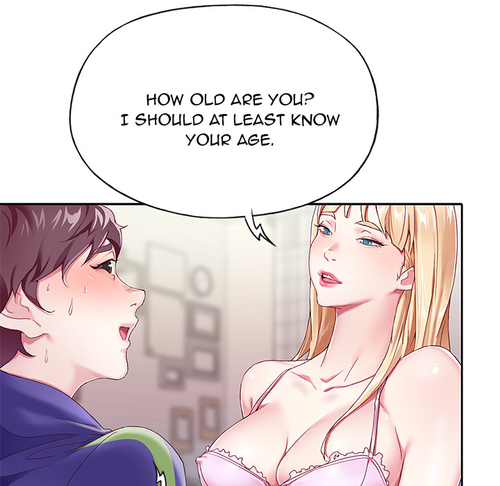 The image axYy4PNvPyc7HMq in the comic The Idol Project - Chapter 1 - ManhwaXXL.com