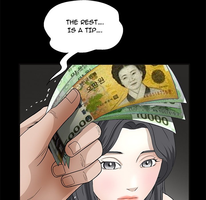 Watch image manhwa The Leash - Chapter 14 - axckzMqzcTkLkfS - ManhwaXX.net