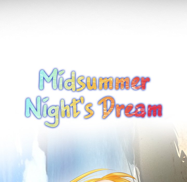 Xem ảnh Midsummer Night's Dream Raw - Chapter 19 - aypj87tQUNZ9pyR - Hentai24h.Tv