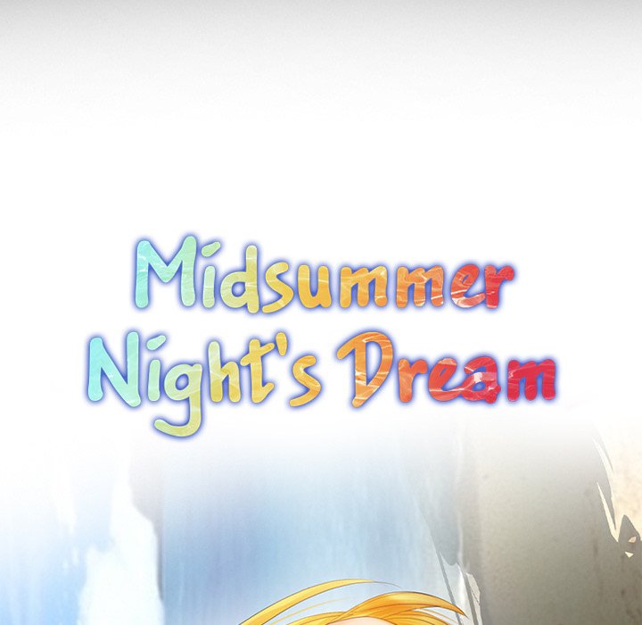 Read manga Midsummer Night's Dream - Chapter 19 - aypj87tQUNZ9pyR - ManhwaXXL.com