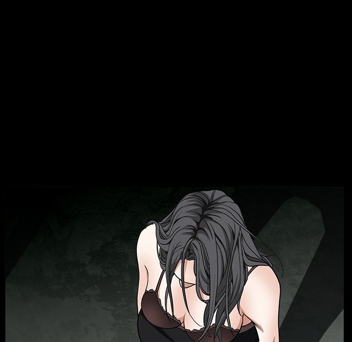 Watch image manhwa The Leash - Chapter 60 - b0H3EwDBp3OPdUd - ManhwaXX.net