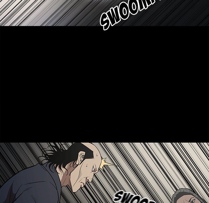 The image b1Ipkq1x2cg11EA in the comic The V Squad - Chapter 41 - ManhwaXXL.com