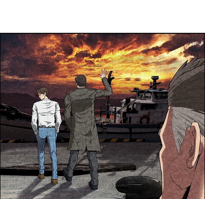 Watch image manhwa Festival Island - Chapter 7 - b1TaPQDOrMvyZgm - ManhwaXX.net