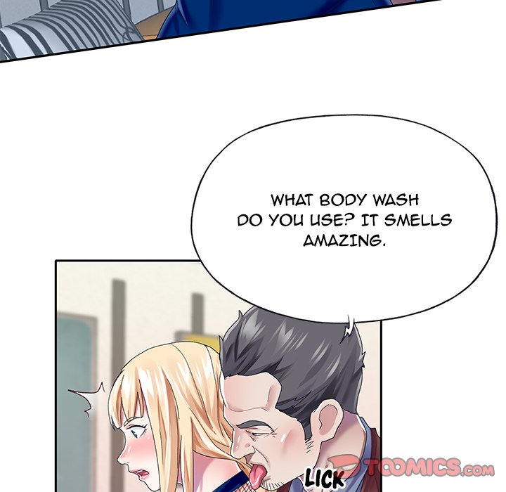 The image b1jfsIusEavQrJX in the comic The Idol Project - Chapter 31 - ManhwaXXL.com