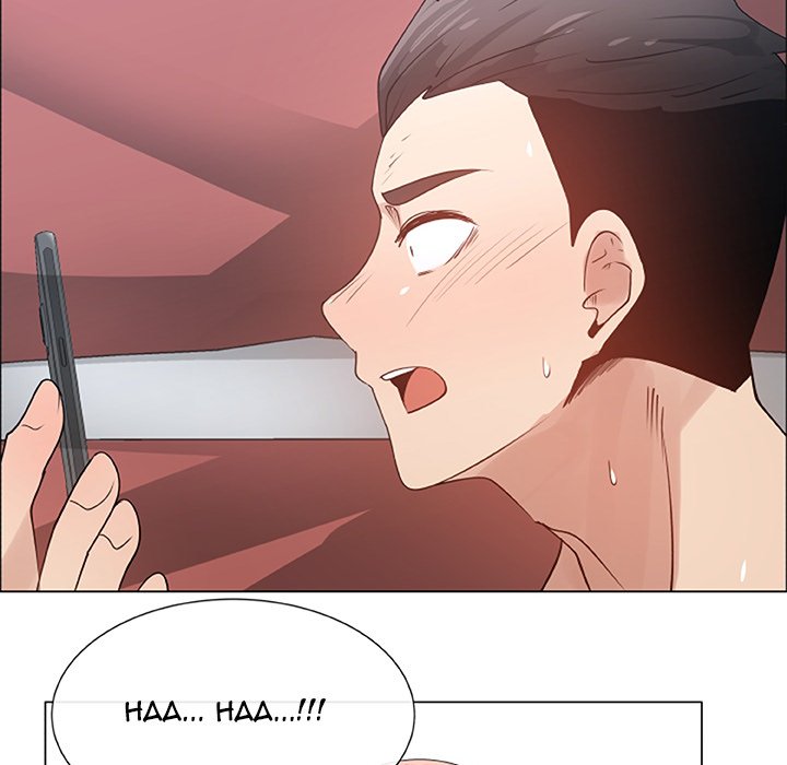 The image b2IS5iT1PG10ukj in the comic For Your Happiness - Chapter 51 - ManhwaXXL.com