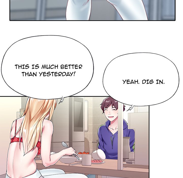 The image The Idol Project - Chapter 3 - b3ZP1cTU9kGd8PF - ManhwaManga.io