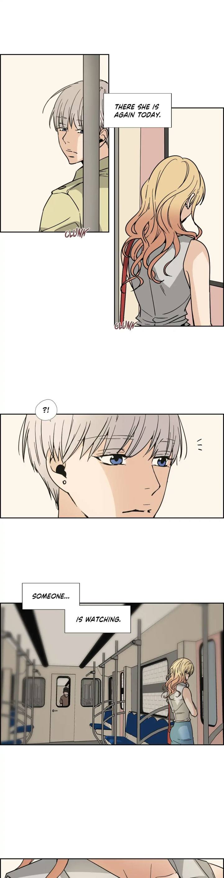 Watch image manhwa An Innocent Sin - Chapter 13 - b477Tzwpy0uBlMB - ManhwaXX.net