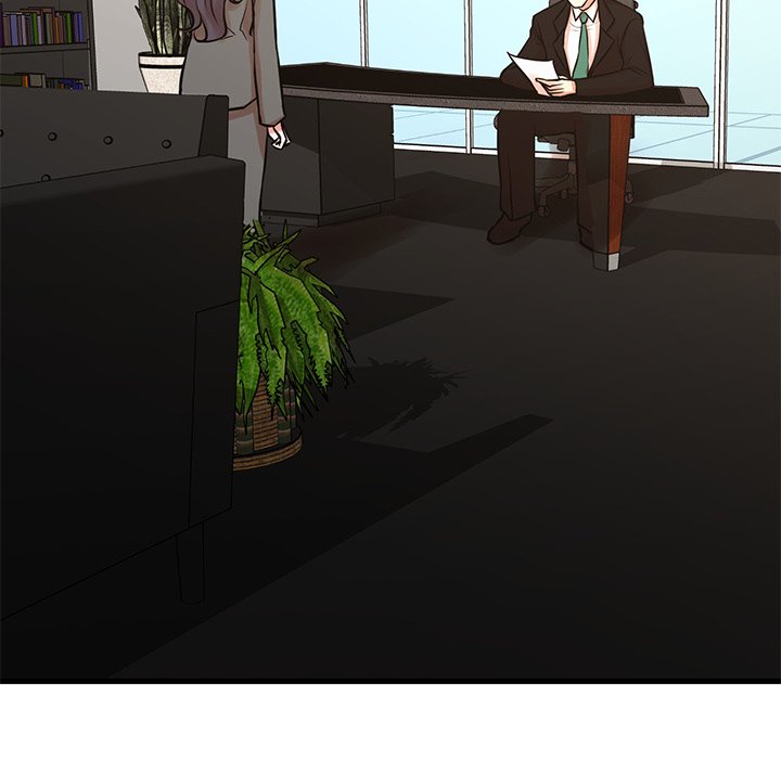 The image b4Vhl3Qgdurmyd0 in the comic The Taste Of Money - Chapter 23 - ManhwaXXL.com