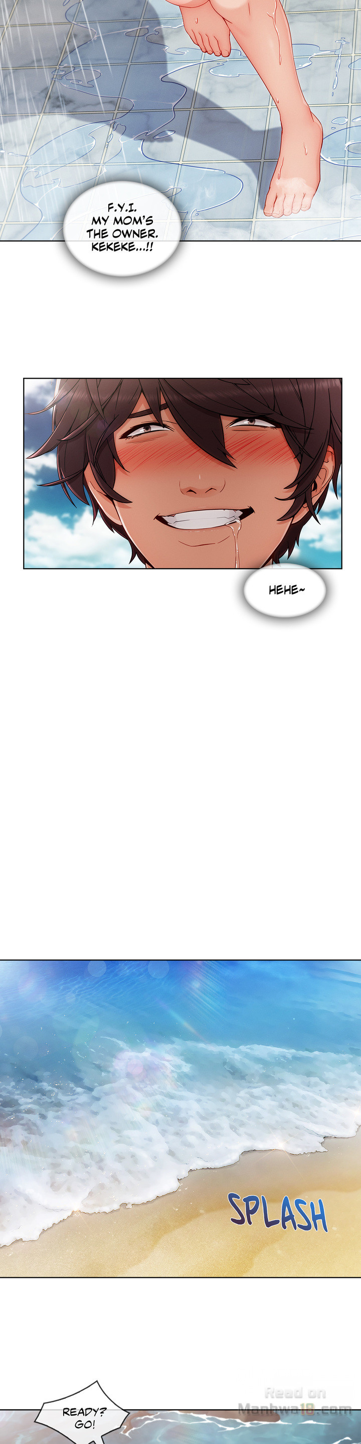 Watch image manhwa Sweet But Psycho - Chapter 55 - b4c1tOEuoxB9Dhp - ManhwaXX.net