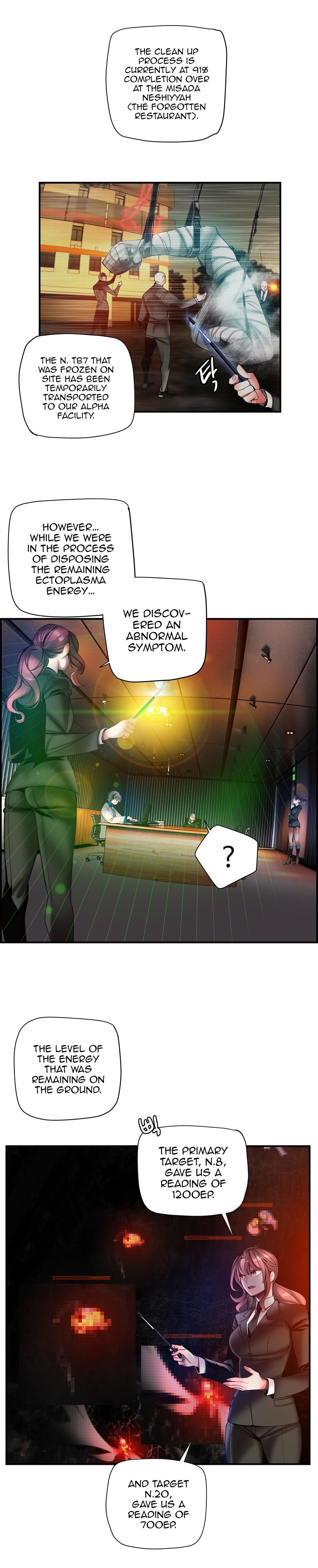 The image b5ujUnivm9CpPXE in the comic Lilith's Cord - Chapter 53 - ManhwaXXL.com
