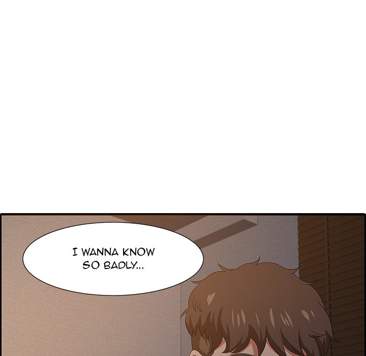 Watch image manhwa Tasty Chat: 0km - Chapter 14 - b63Iy8OWbf9K6nl - ManhwaXX.net