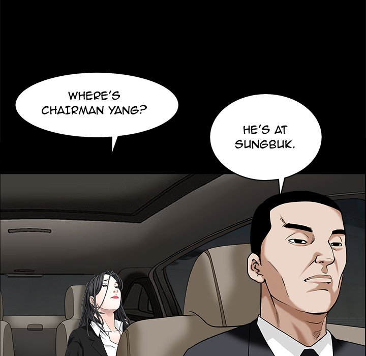 Watch image manhwa The Leash - Chapter 54 - b68A88hS4UbBb07 - ManhwaXX.net