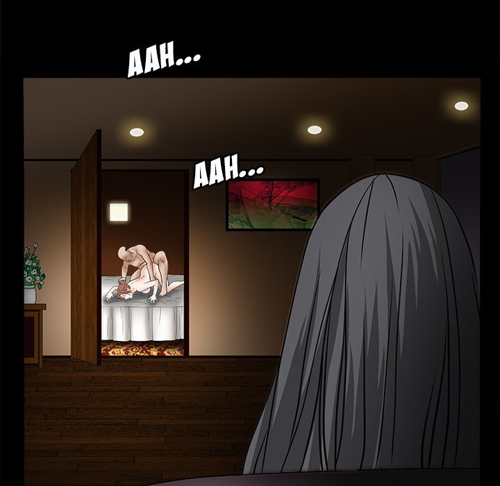 Watch image manhwa The Leash - Chapter 26 - b6GfOx4QbvlIQMe - ManhwaXX.net