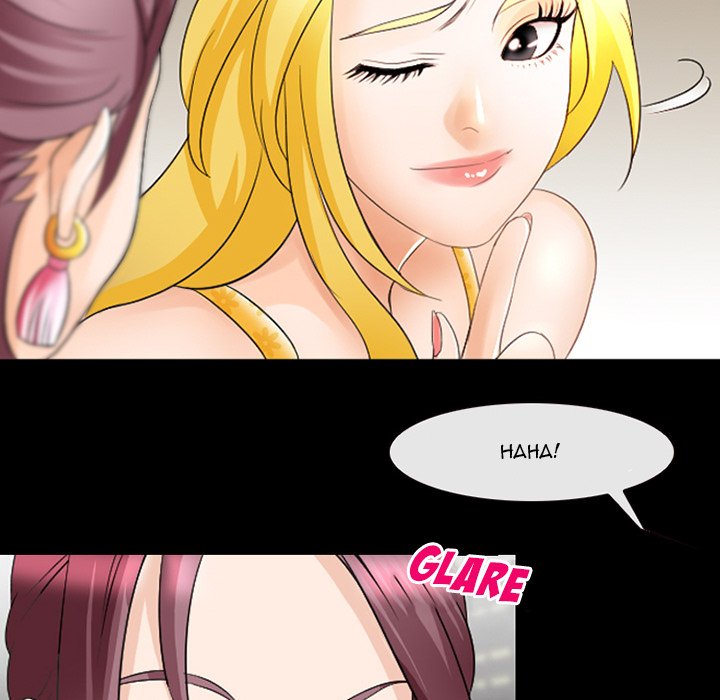 Watch image manhwa Midsummer Night's Dream - Chapter 13 - b6PXIlMC0KiyhMx - ManhwaXX.net