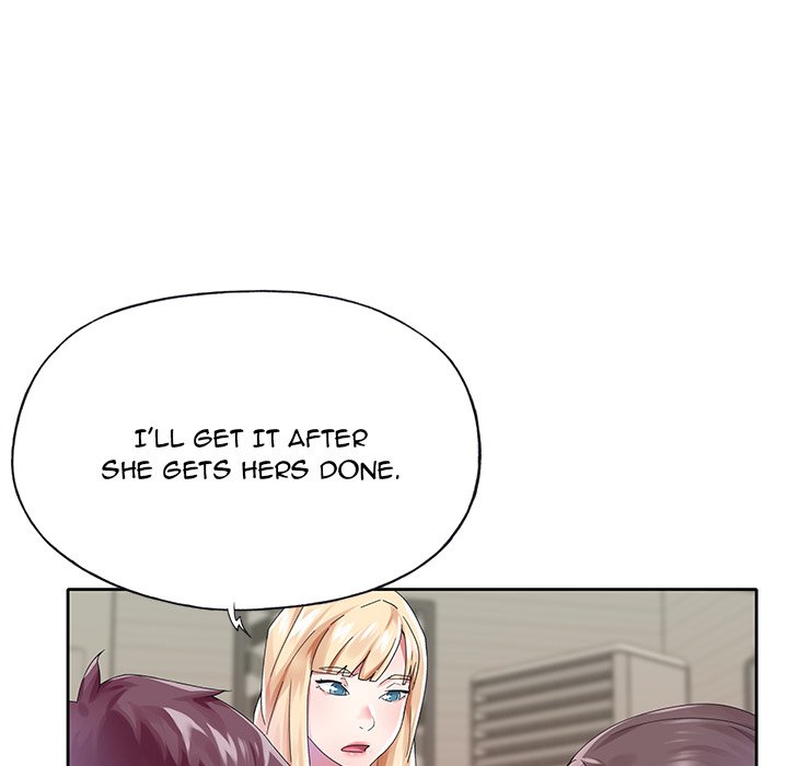 The image b6kLpI1Dgn3AaOn in the comic The Idol Project - Chapter 25 - ManhwaXXL.com
