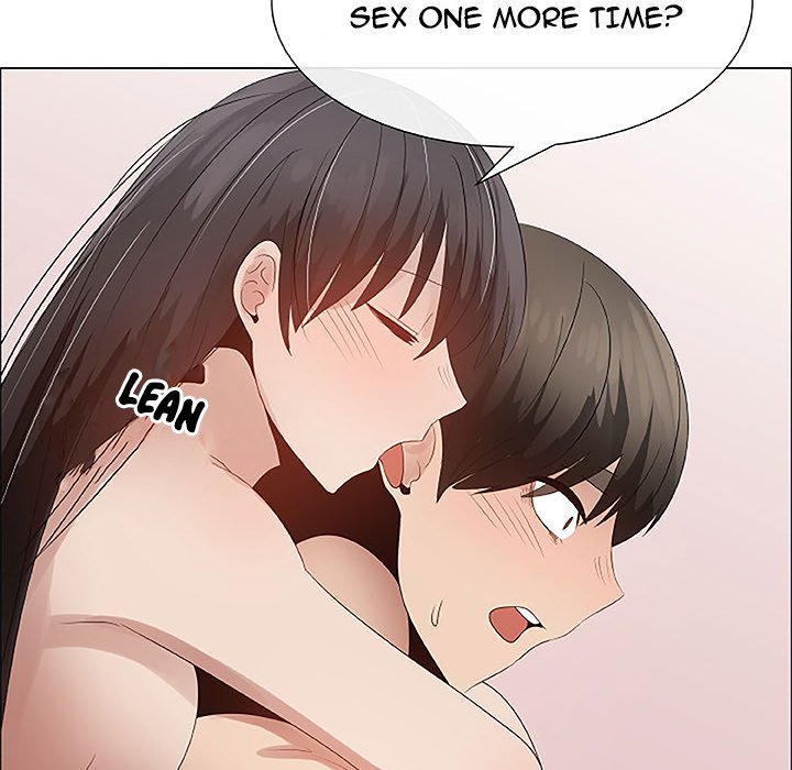 Xem ảnh For Your Happiness Raw - Chapter 41 - b6ozrK02iCYw2WK - Hentai24h.Tv