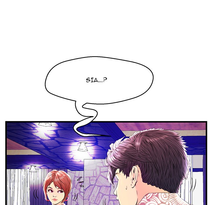 Watch image manhwa The Fling Zone - Chapter 24 - b8Jjuekx2yBGKgq - ManhwaXX.net