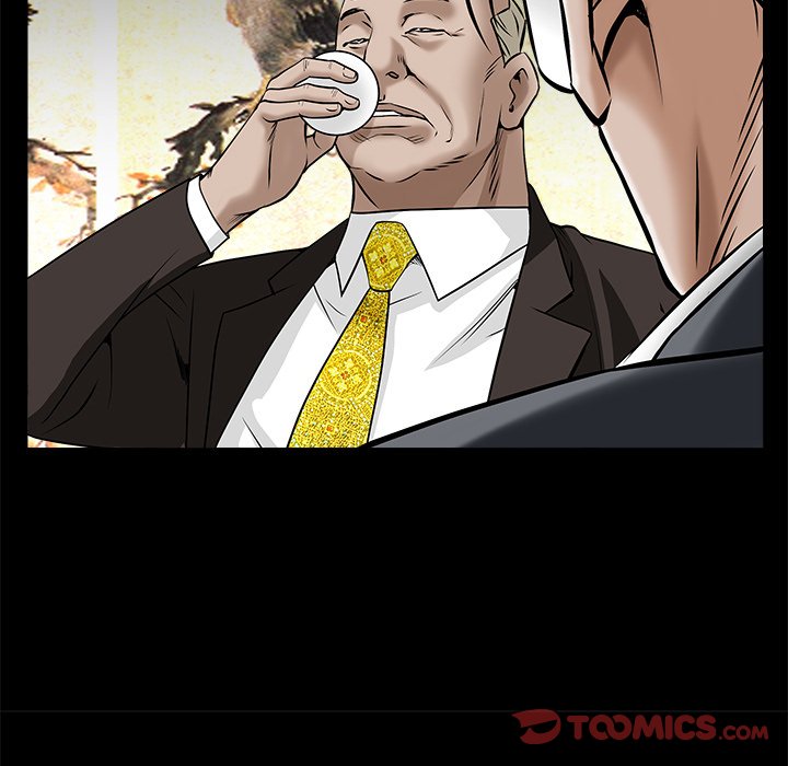 Watch image manhwa The Leash - Chapter 45 - b8OMQwTXjAgRyUX - ManhwaXX.net