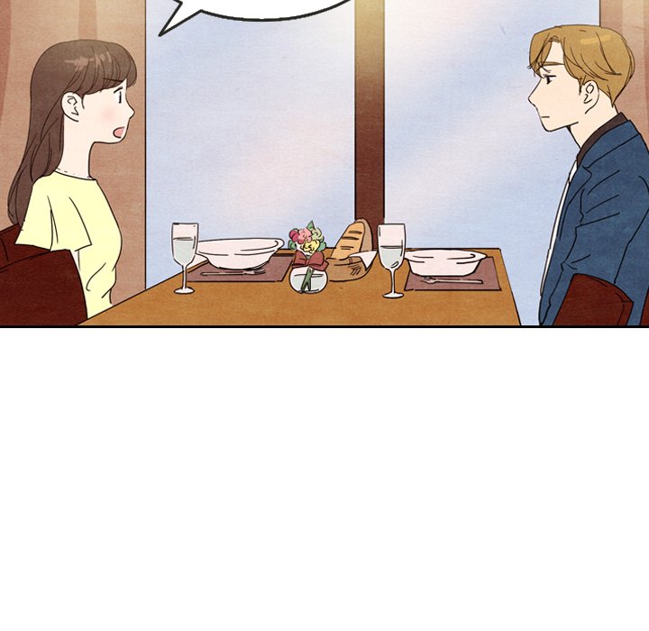 Read manga Tracy’s Perfect Married Life - Chapter 8 - b8egM5hFBGiu34r - ManhwaXXL.com