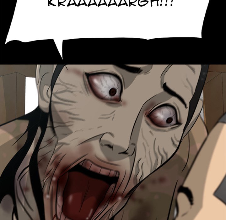 The image b9Obps8U41Y0t3e in the comic Zombie Wave - Chapter 3 - ManhwaXXL.com