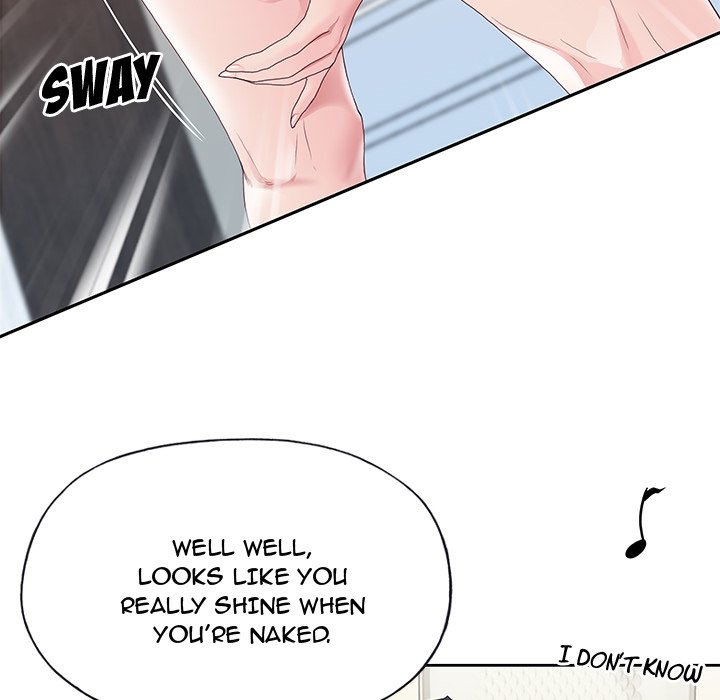 The image b9pZ8m9gsqvsn8n in the comic The Idol Project - Chapter 9 - ManhwaXXL.com