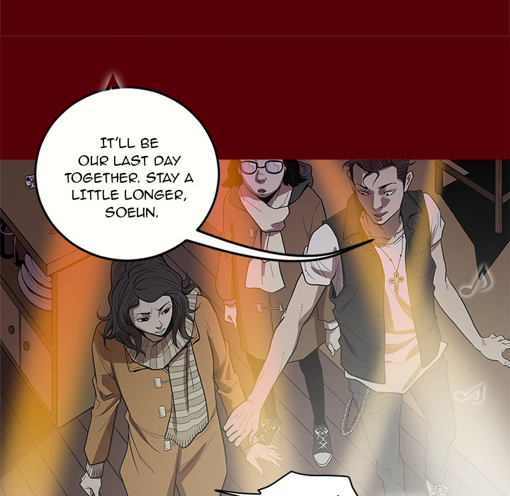 Watch image manhwa UP Gossip - Chapter 1 - bBHTvCuvOfumGtz - ManhwaXX.net