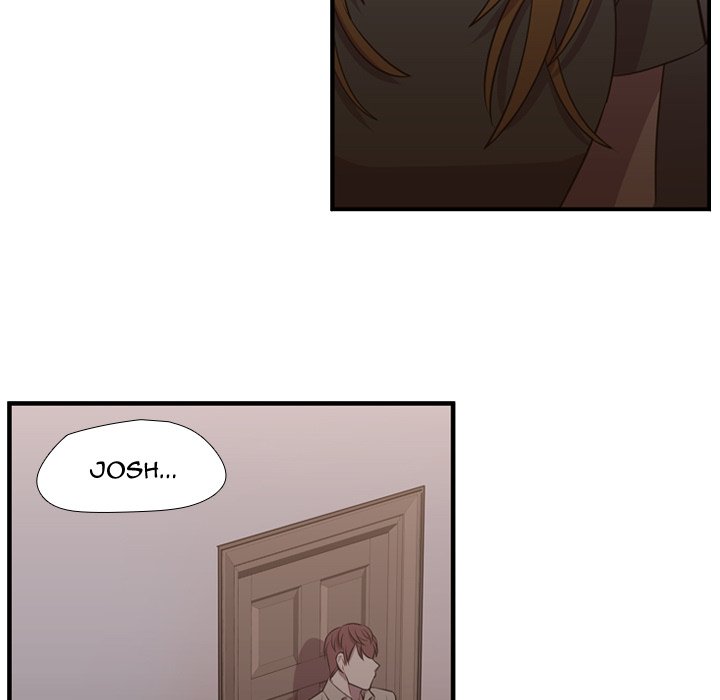 The image bBylb66iBntmnqC in the comic I Need Romance - Chapter 63 - ManhwaXXL.com