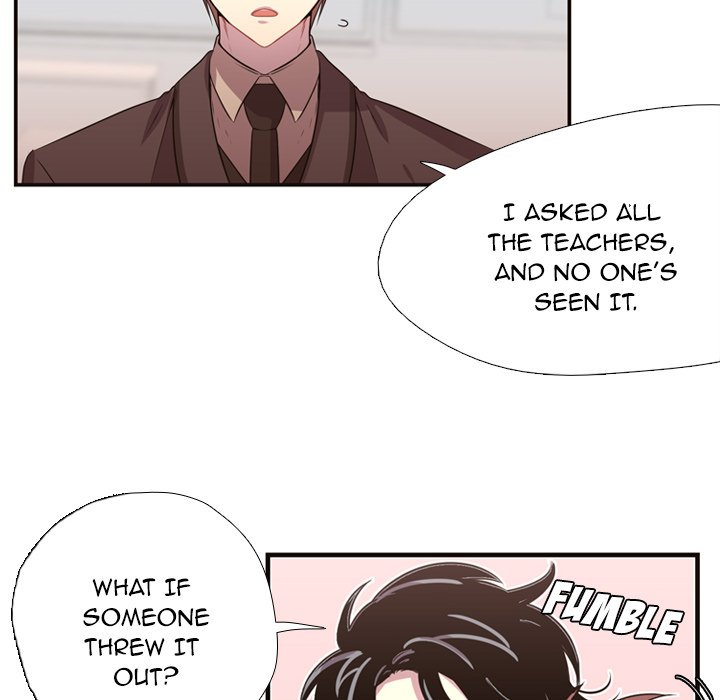 Watch image manhwa I Need Romance - Chapter 7 - bCN3ybqw3cJJkw9 - ManhwaXX.net