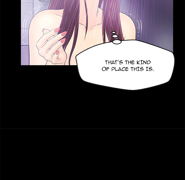 Watch image manhwa The Fling Zone - Chapter 14 - bCffSpQfXIydtBE - ManhwaXX.net