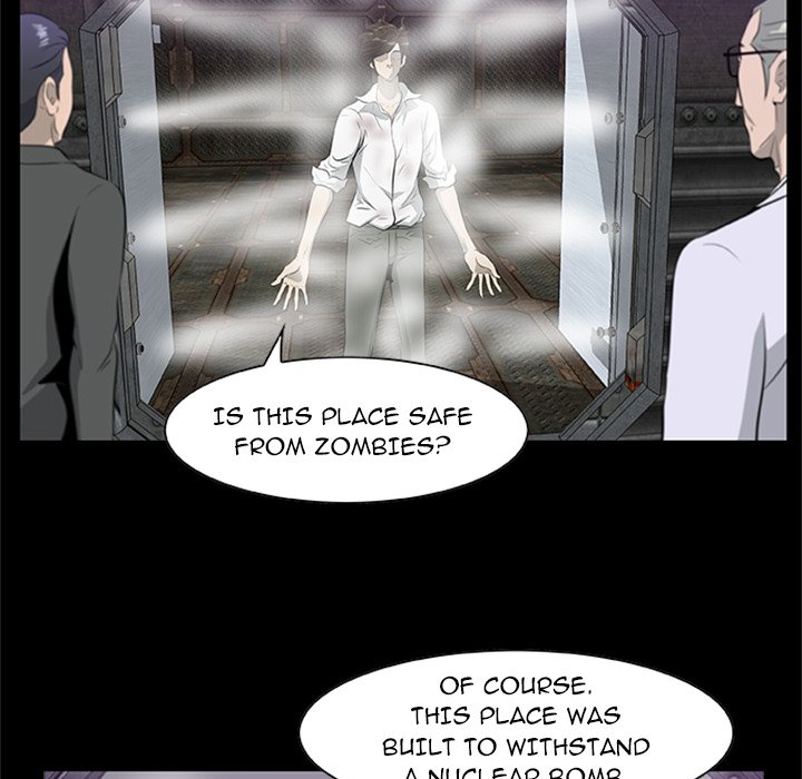 The image Zombie Wave - Chapter 20 - bCk86qsTdp6RdRi - ManhwaManga.io