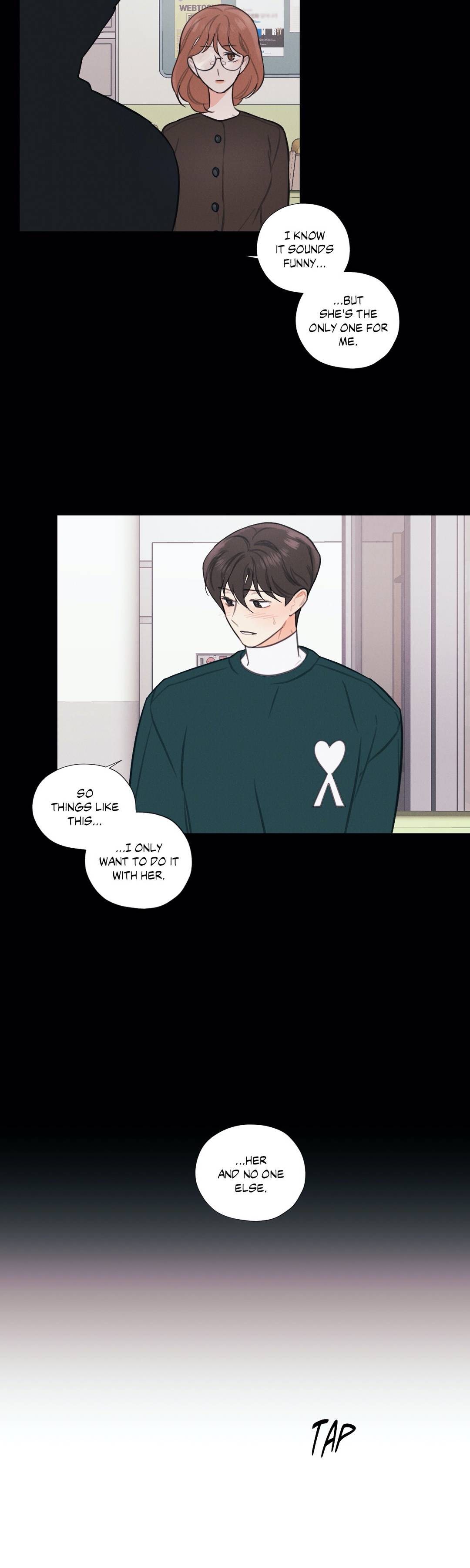 Watch image manhwa Hardcore Vanilla - Chapter 12 - bCuBeynSo9MbKl8 - ManhwaXX.net