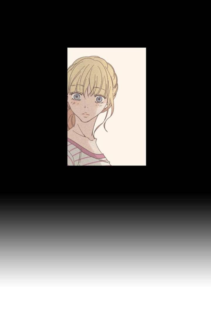 Watch image manhwa An Innocent Sin - Chapter 20 - bDCNWR81g5xN1ll - ManhwaXX.net