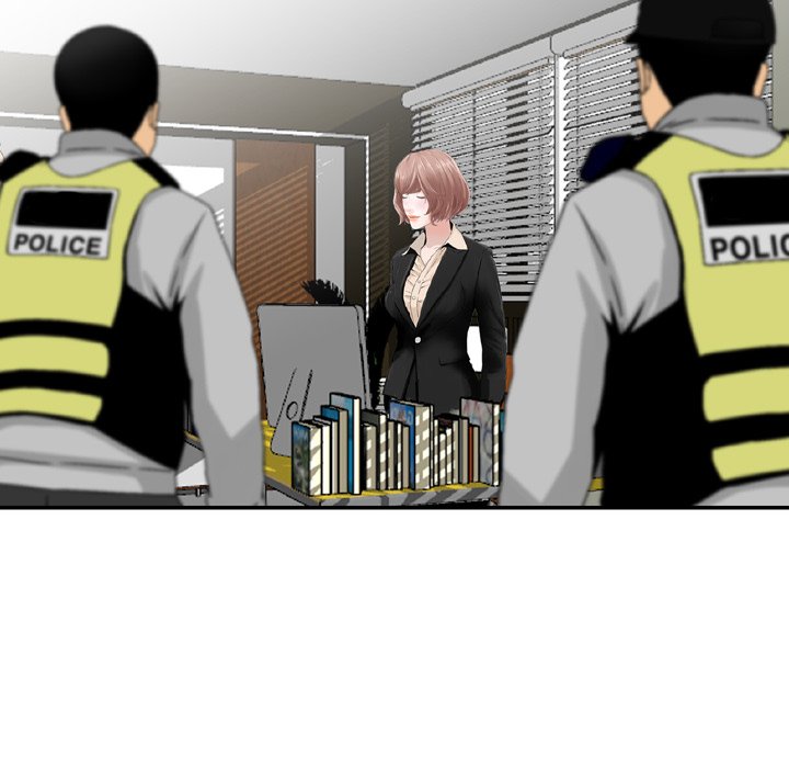 Watch image manhwa Find Me - Chapter 25 - bDDMCzbVqme3jZE - ManhwaXX.net