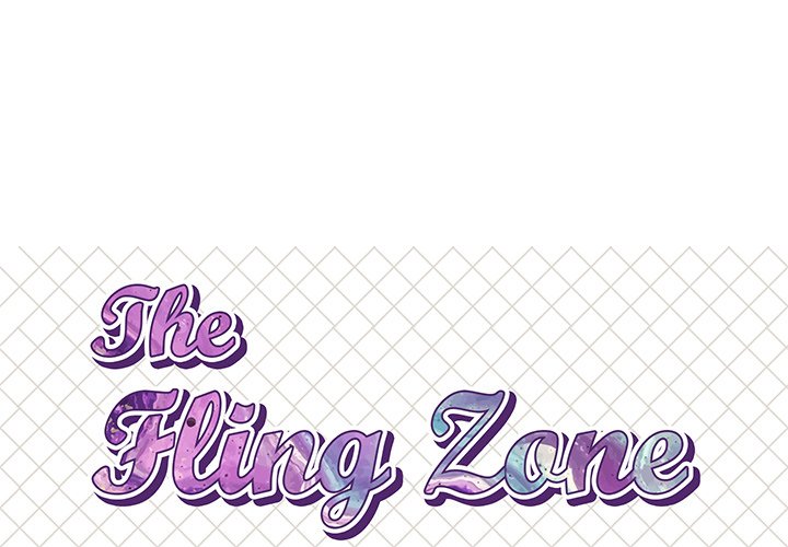 Xem ảnh The Fling Zone Raw - Chapter 18 - bDrAPDtmdz3LbC3 - Hentai24h.Tv