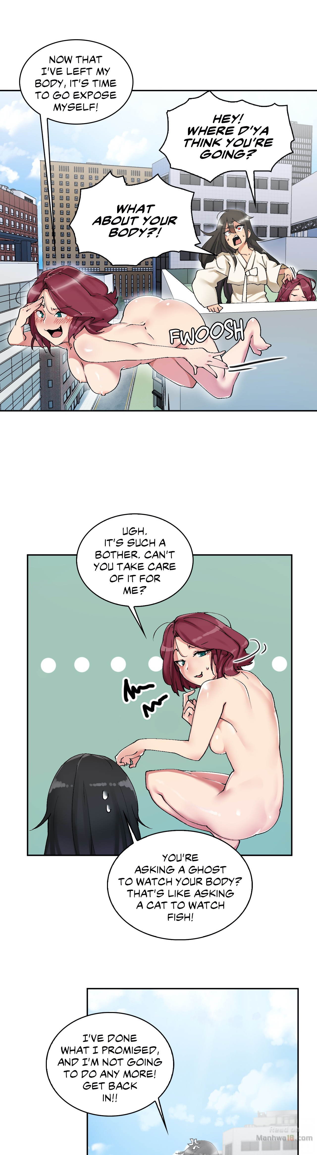 Watch image manhwa The Girl Hiding In The Wall - Chapter 04 - bE6VUy8pyQi278T - ManhwaXX.net