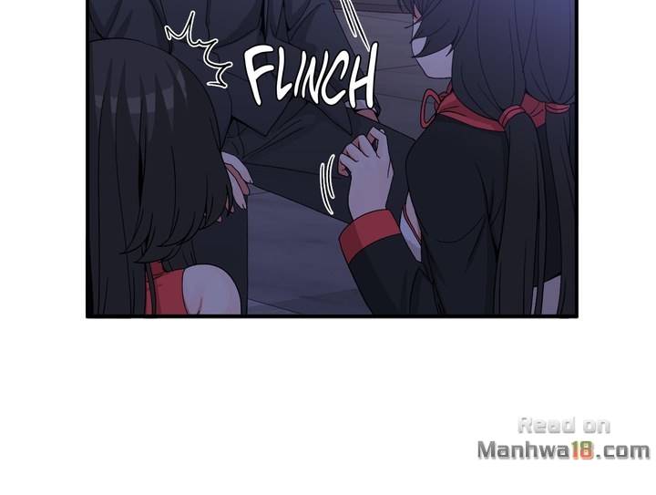 Watch image manhwa Deceptions - Chapter 66 - bH7BHy00YVeEkTb - ManhwaXX.net