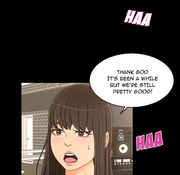 Watch image manhwa Exclusive Contract - Chapter 28 - bHrz8gXcRGbNE2l - ManhwaXX.net