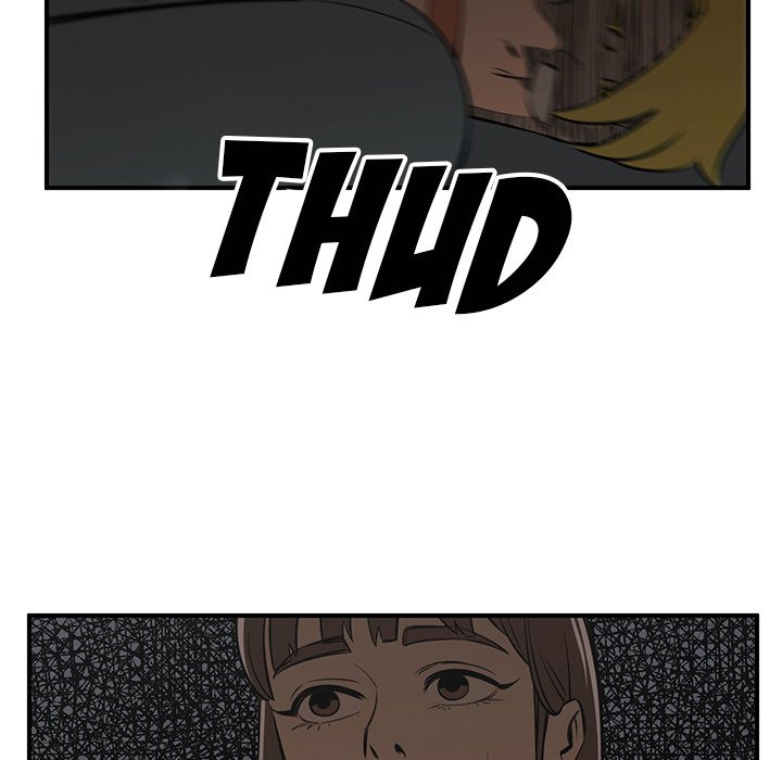The image bKChhTkvsd835g3 in the comic A Hero's Heart - Chapter 79 - ManhwaXXL.com
