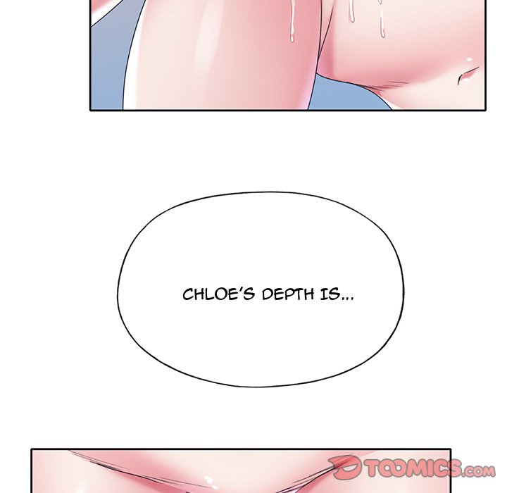 The image bKr7kzg0obTLOxh in the comic The Idol Project - Chapter 18 - ManhwaXXL.com