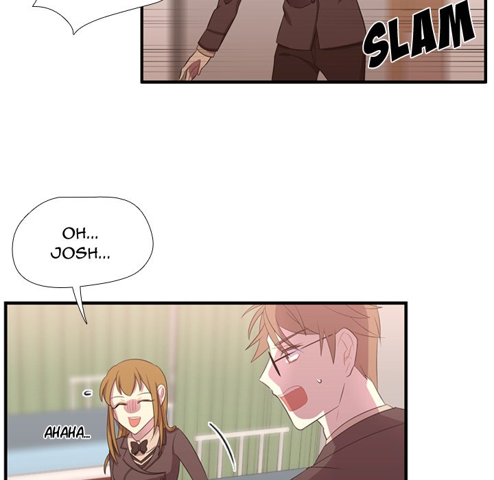 Watch image manhwa I Need Romance - Chapter 47 - bLCH6XGsDyAetWM - ManhwaXX.net