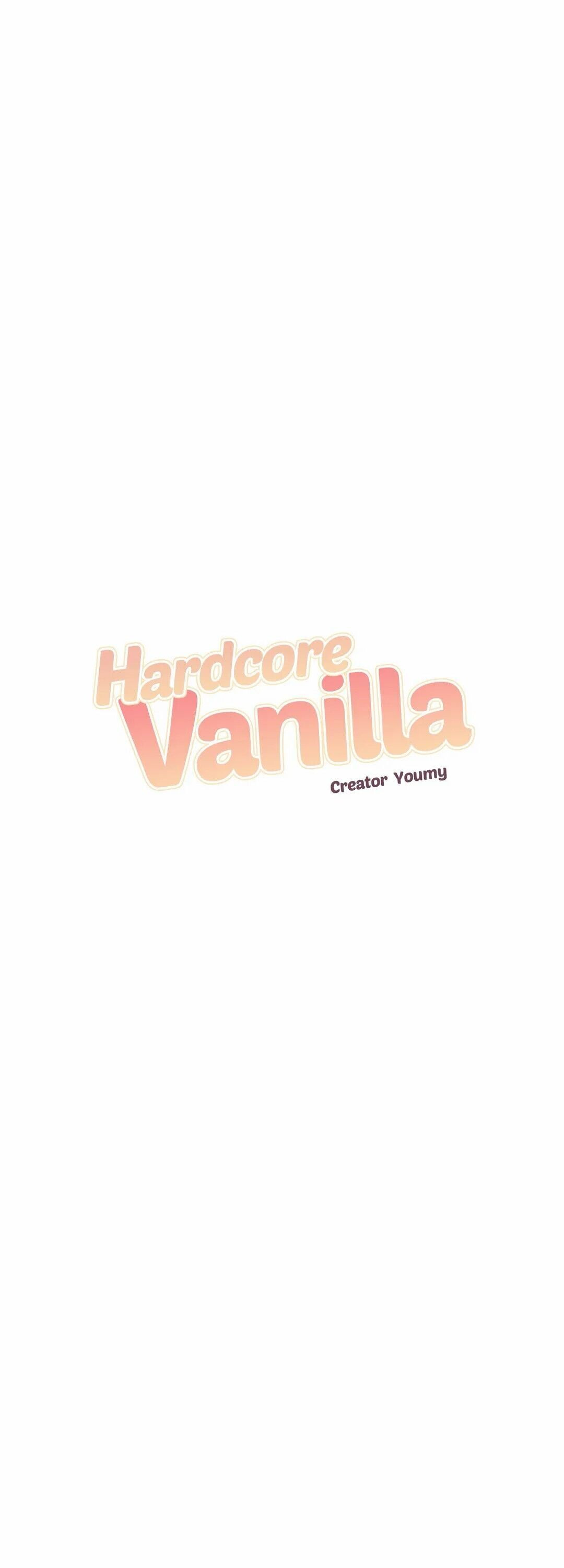 Xem ảnh Hardcore Vanilla Raw - Chapter 03 - bLMDJGBa0wjNRk0 - Hentai24h.Tv