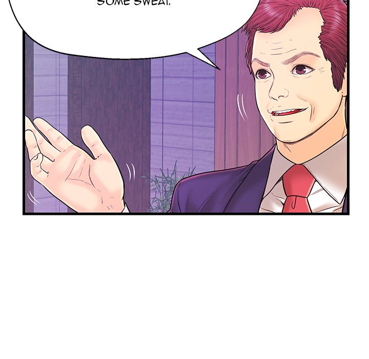 Watch image manhwa The Fling Zone - Chapter 18 - bPlX3XylIdAgiOp - ManhwaXX.net