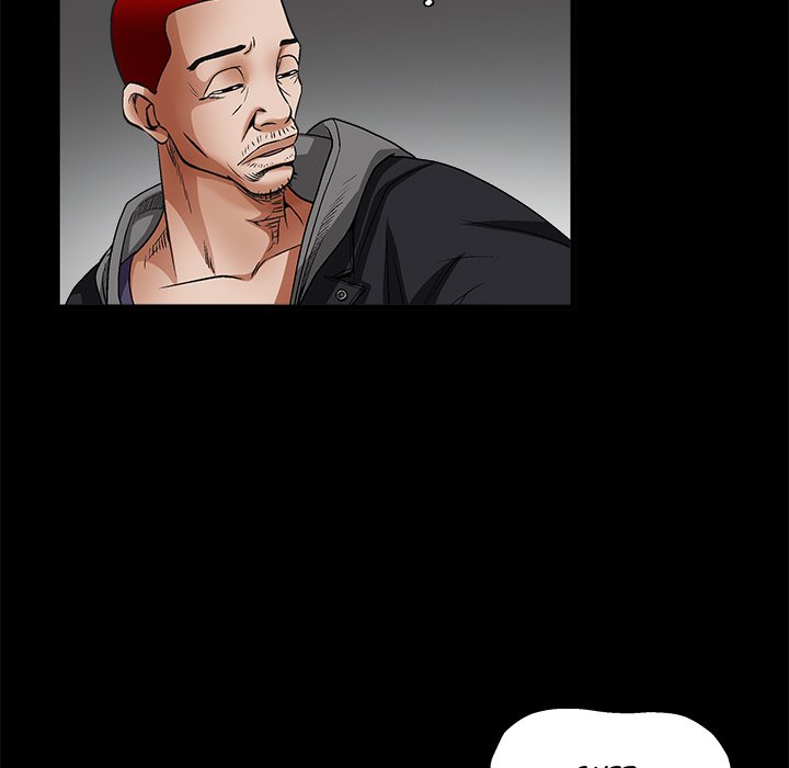 Watch image manhwa The Leash - Chapter 8 - bRCPKGuce9z6fJR - ManhwaXX.net